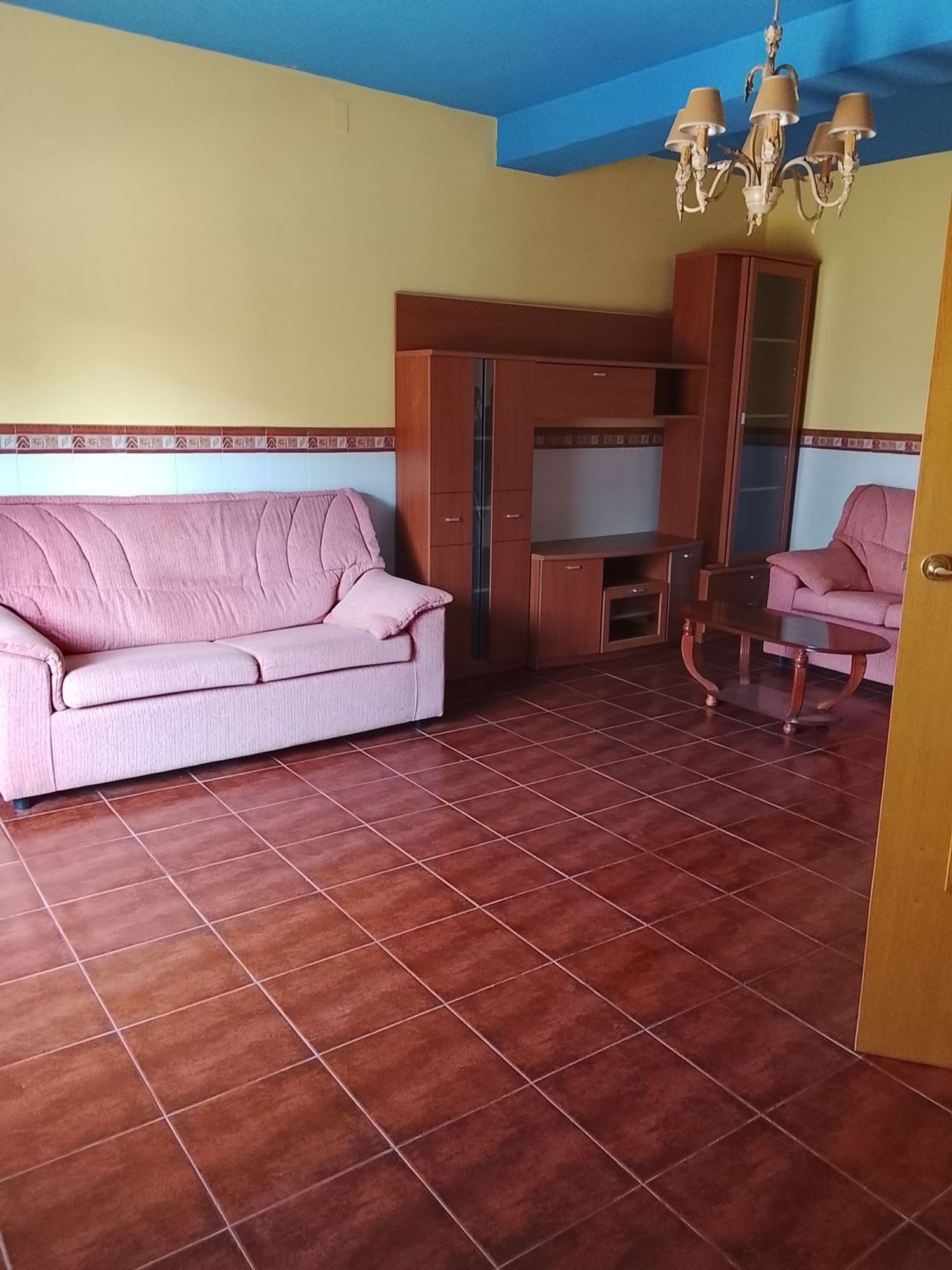 Casa o chalet independiente en Calle Asensio, 4, Barrios periféricos - Pedanías, Barrios periféricos - Pedanías - Foto 9