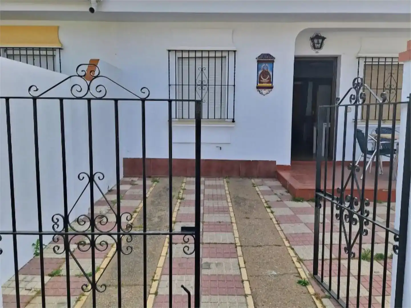 Chalet en  Sector Gallareta 89 - Foto 8