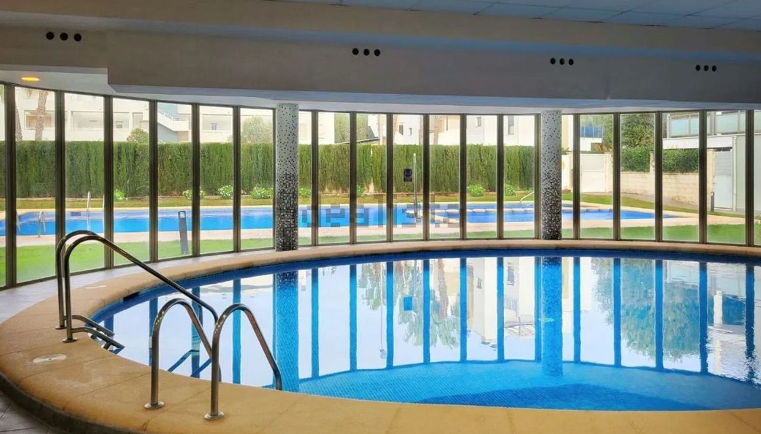 Dúplex en Avenida Matisse, 26, Oliva Nova, Oliva Nova - Foto 3
