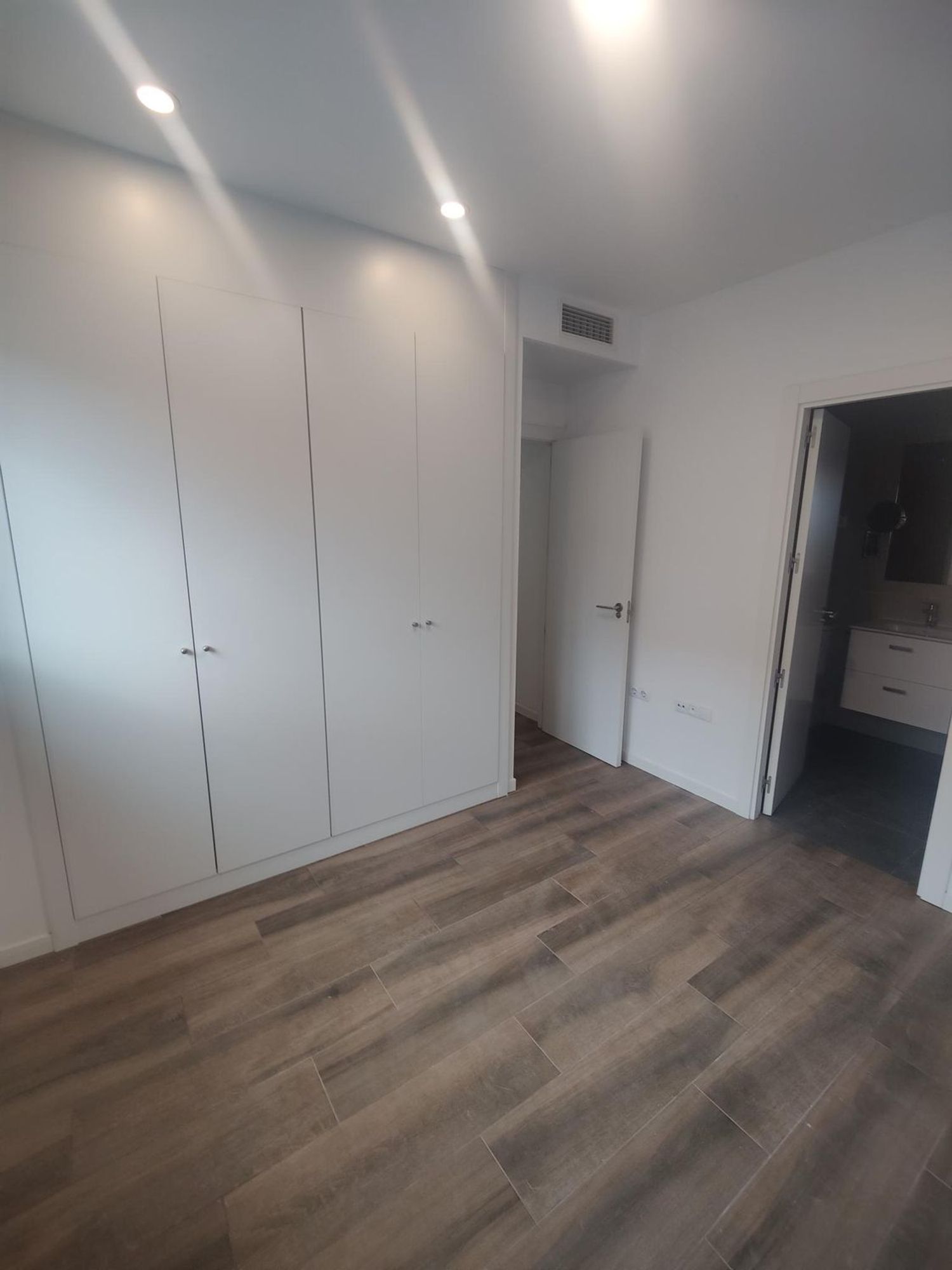 Piso en calle de Barrilero, 21 - Foto 14