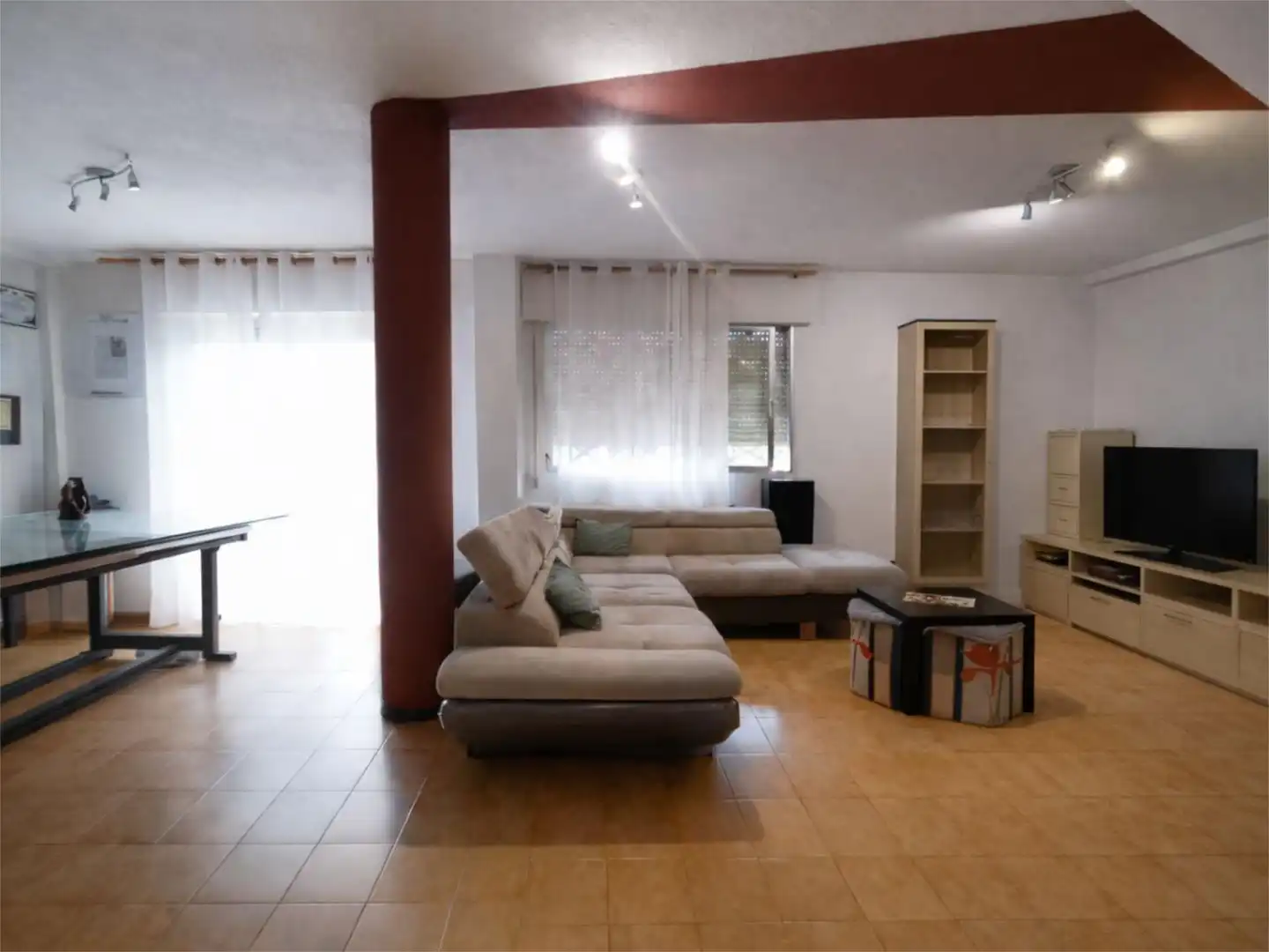 Chalet en Rivas-Vaciamadrid - Foto 1