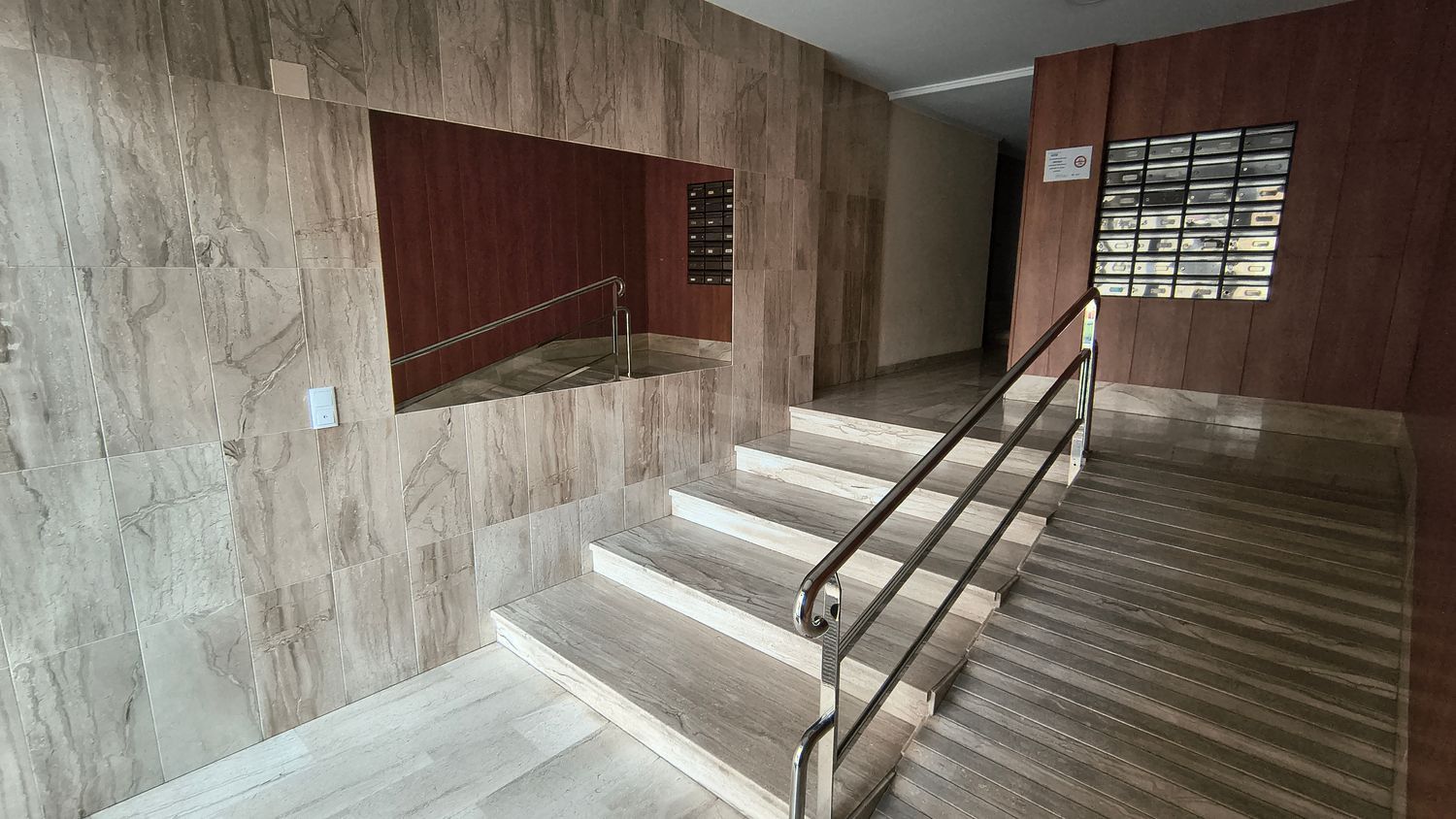 Piso en Calle Patricio Perez, 5, Centro - Muelle Pesquero - Foto 6