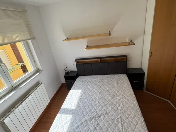 Piso en calle Comercio, 10 - Foto 12