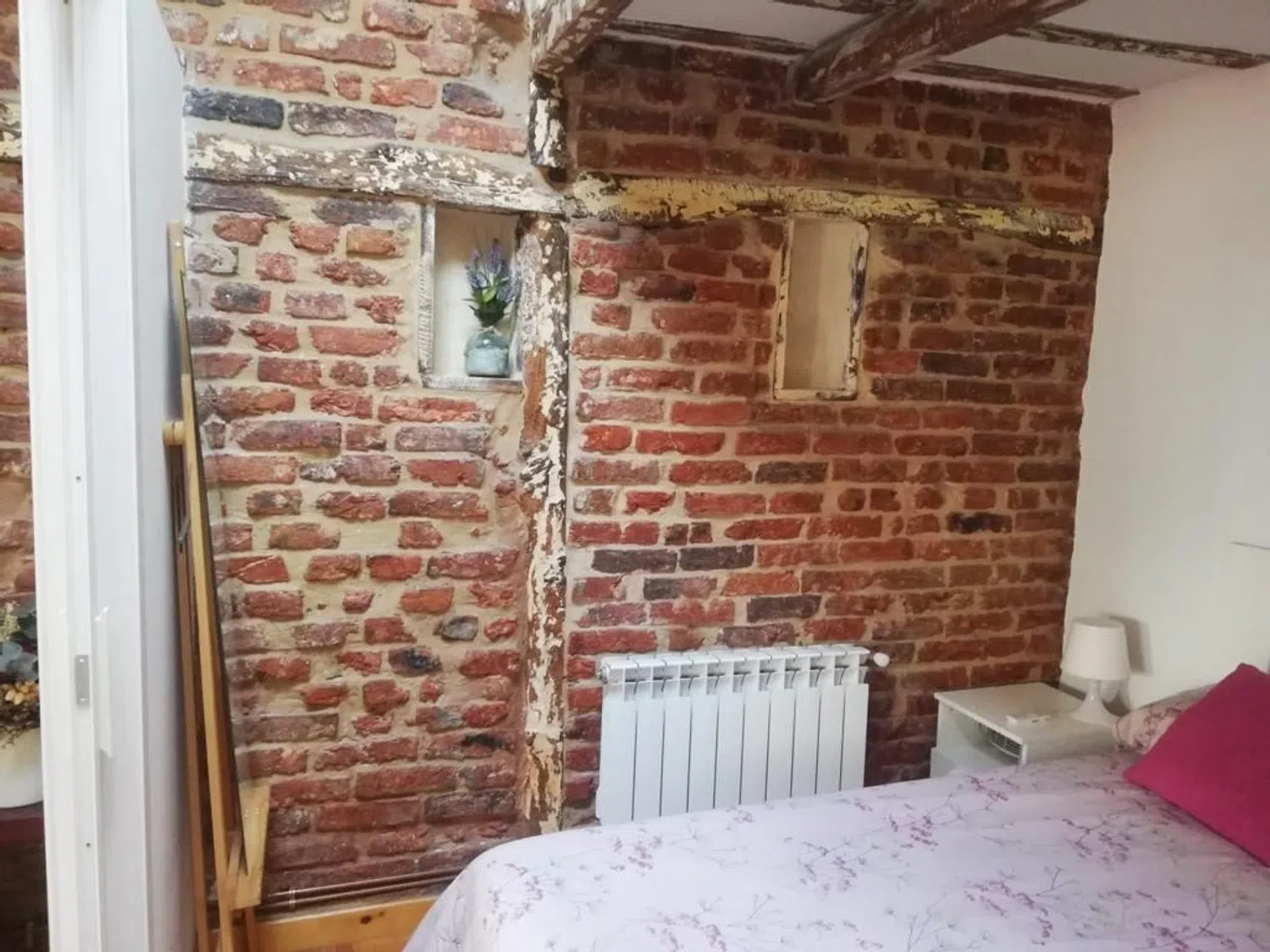 Estudio en calle Magallanes, 24 - Foto 3