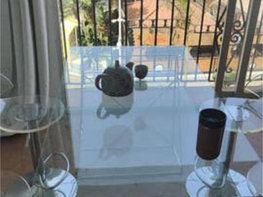 Piso en Pto Banus - Foto 5