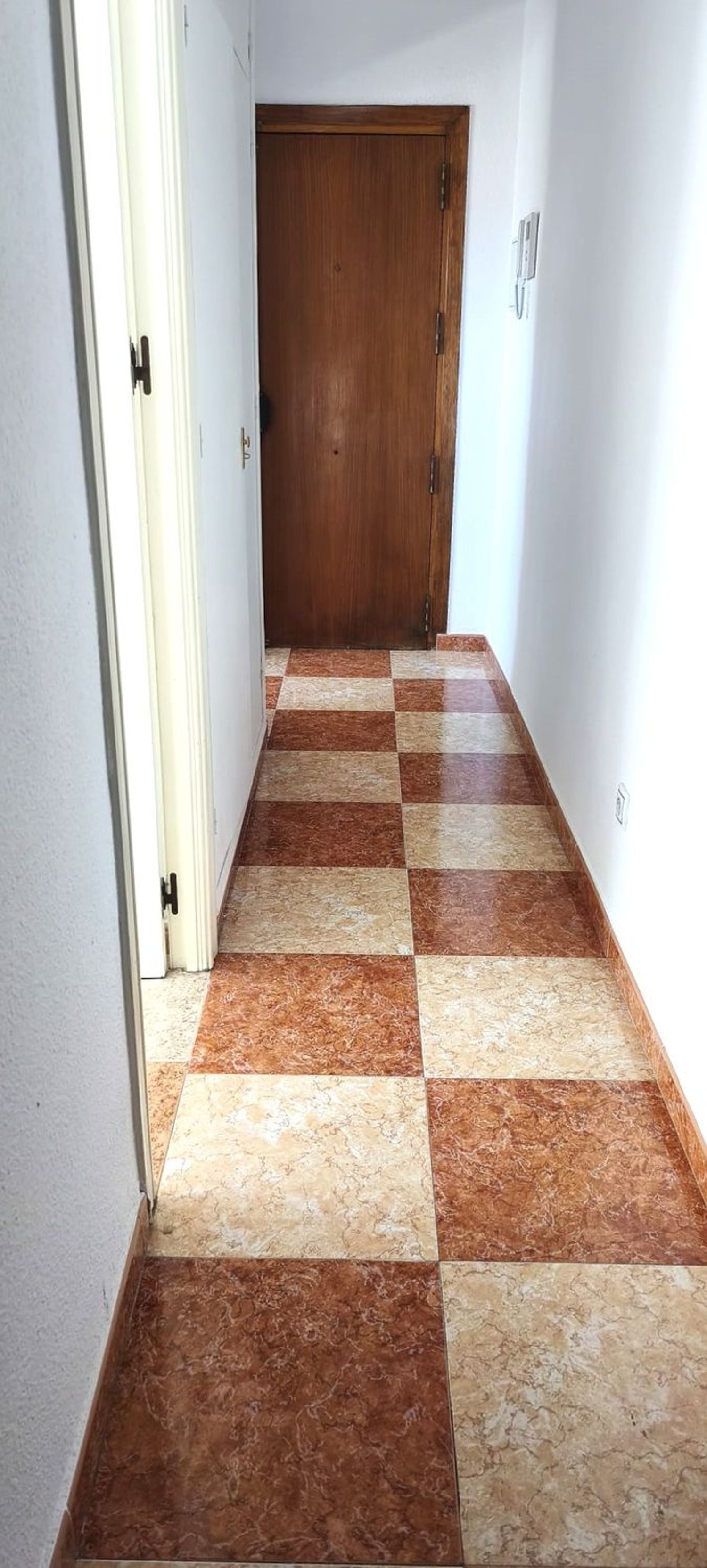 Piso en Plaza Valentin Ortigosa, Los Guindos - Parque Mediterráneo - Santa Paula - Foto 20