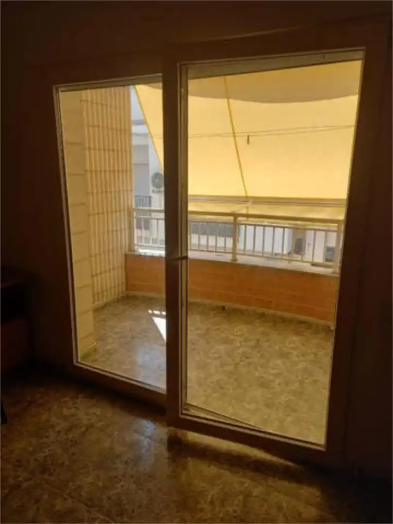 Piso en 30720 - Foto 2