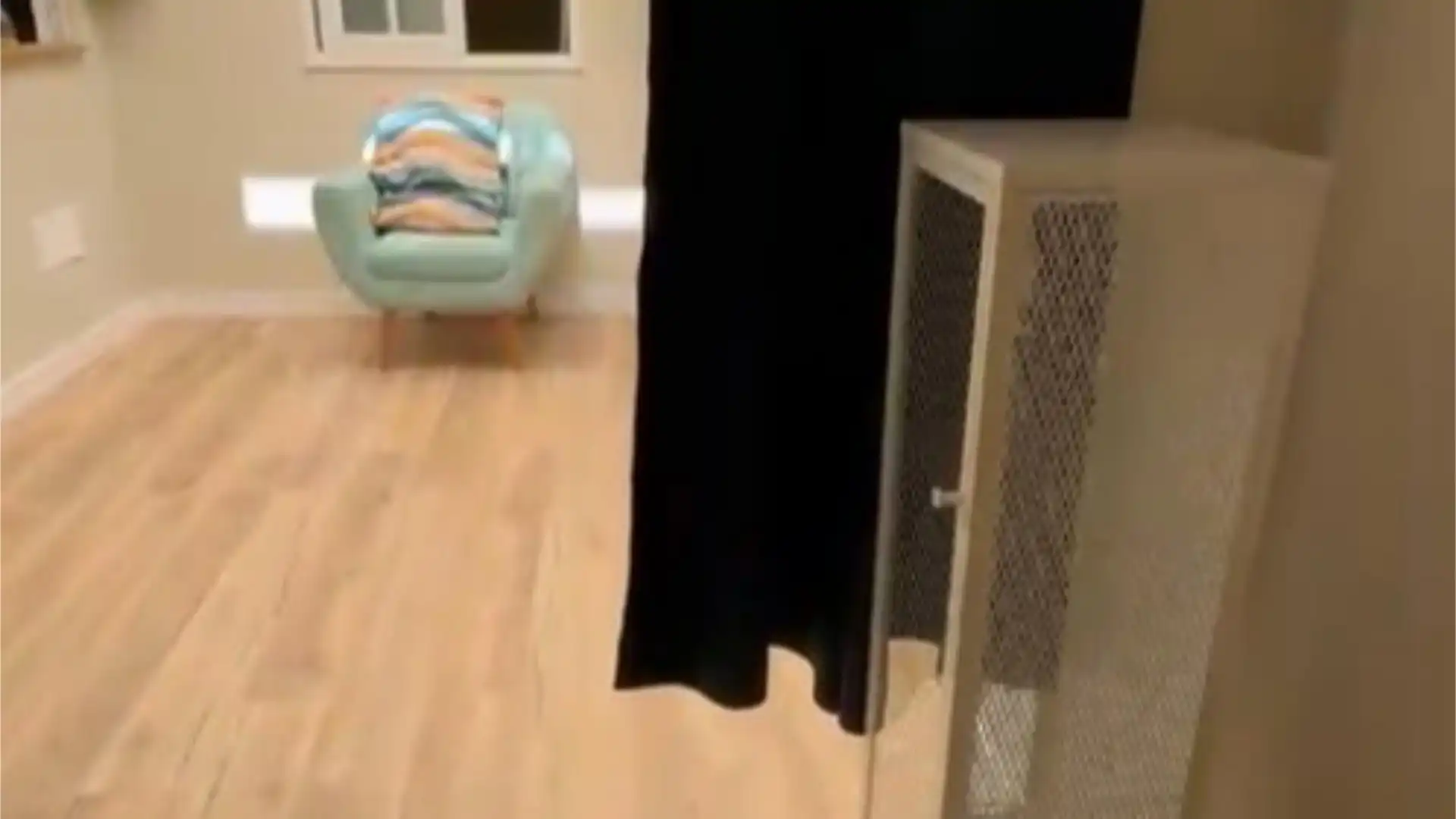 Piso en  Calle Melchor Cano 15 - Foto 8