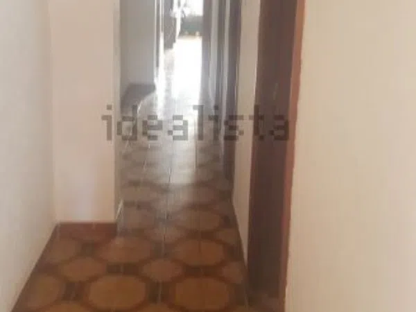 Piso en Calle del Reverend Rafael Tramoyeres, 27, Benimaclet - Foto 6
