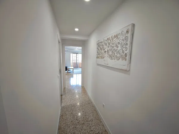Piso en Calle Sant Antoni, La Constitución - Canaleta - Foto 15