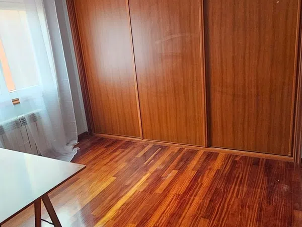 Piso en Calle Cristo, 16, Casablanca - Calvario - Foto 23