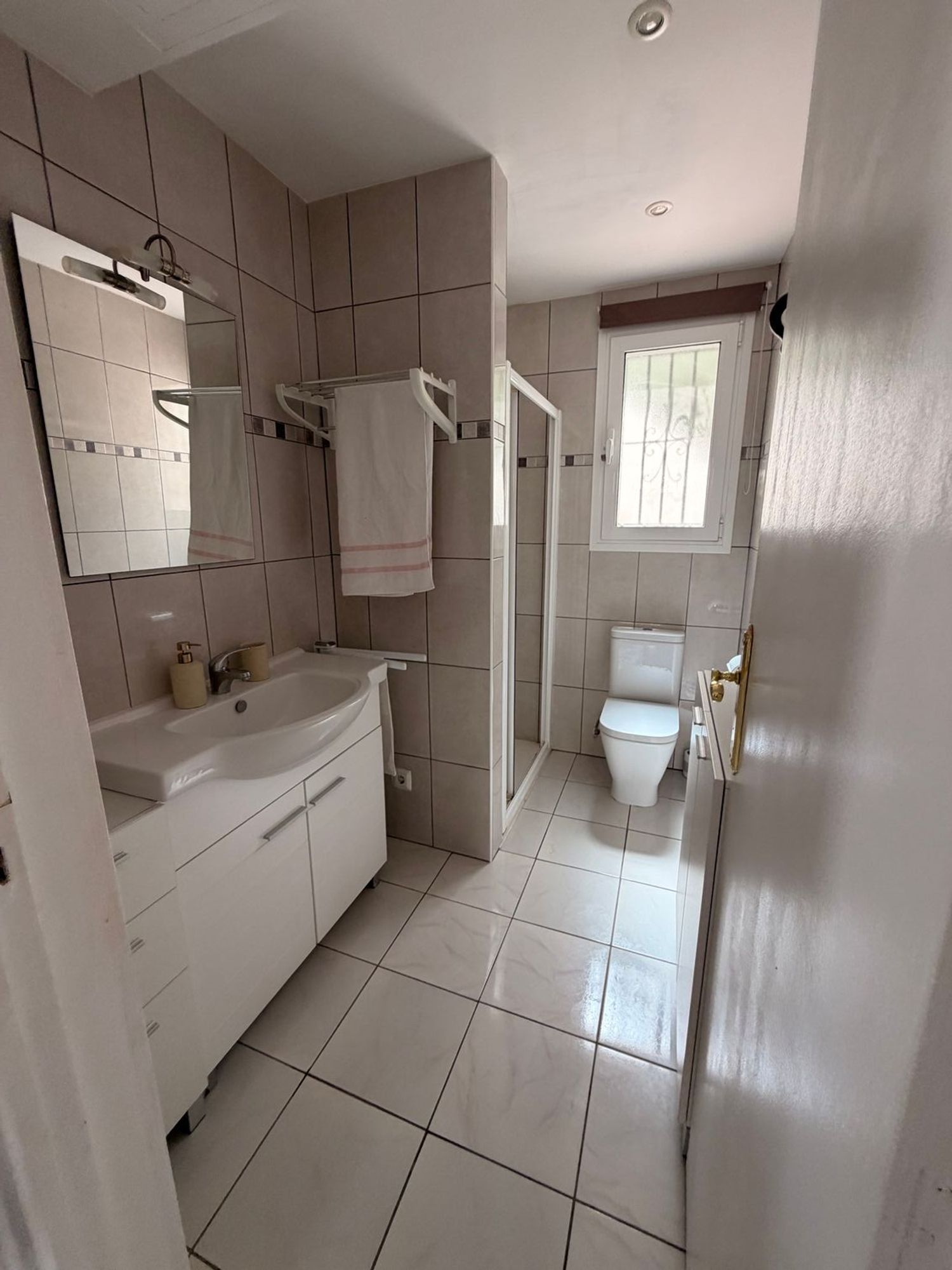 Casa o chalet independiente en Avenida de la Marina, 217, La Fustera, La Fustera - Foto 10