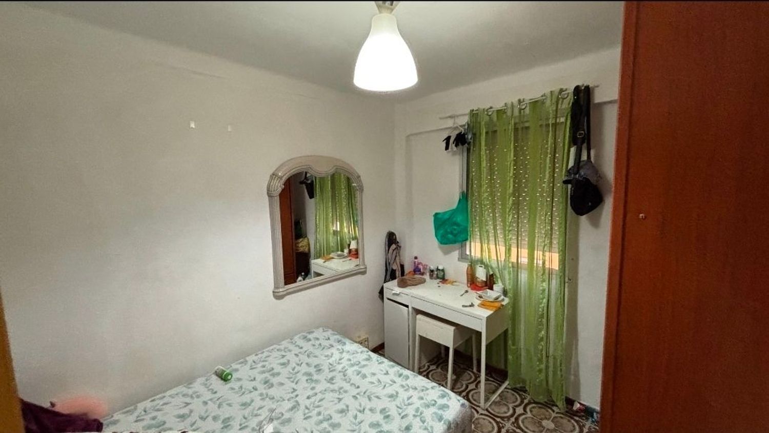 Piso en calle Tamarguillo, 19 - Foto 5