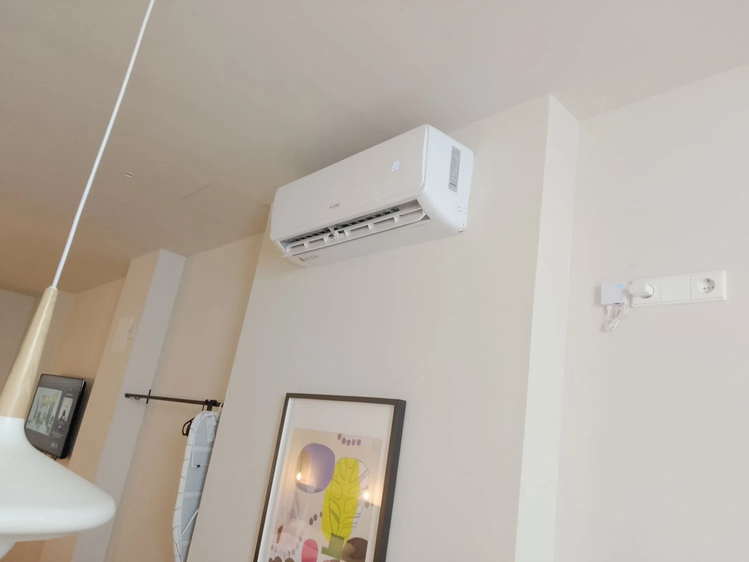 Estudio en calle de Pedro Alonso, 6 - Foto 6