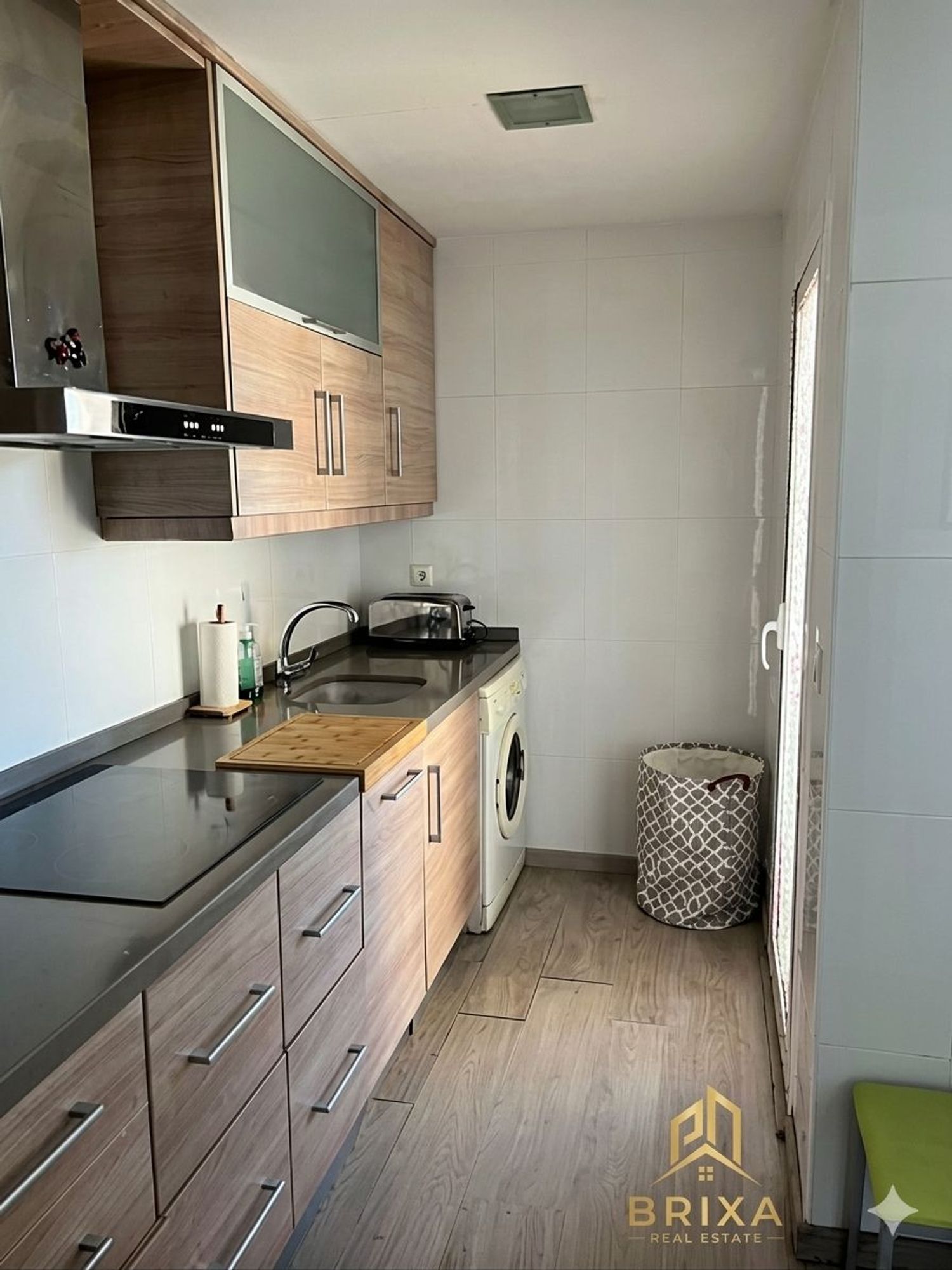 Piso en Avenida Tirant lo Blanc, 2, Barri Zona Nord, Barri Zona Nord - Foto 22