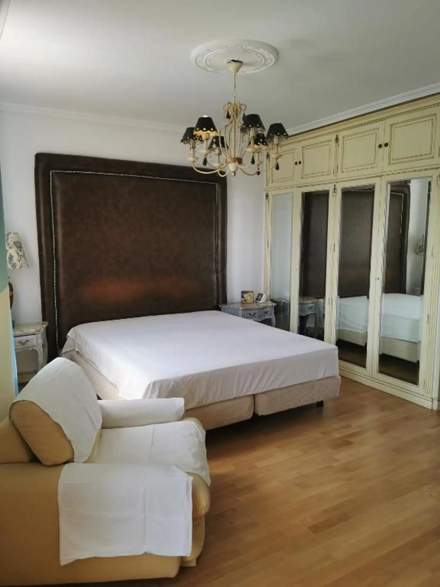 Casa independiente en paseo del Embajador, 58 - Foto 25