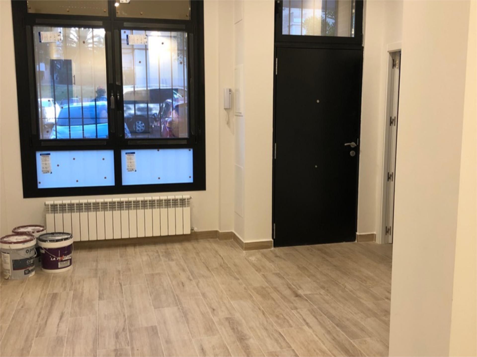 Piso en  Calle del Arroyo de la Media Legua 46 - Foto 9