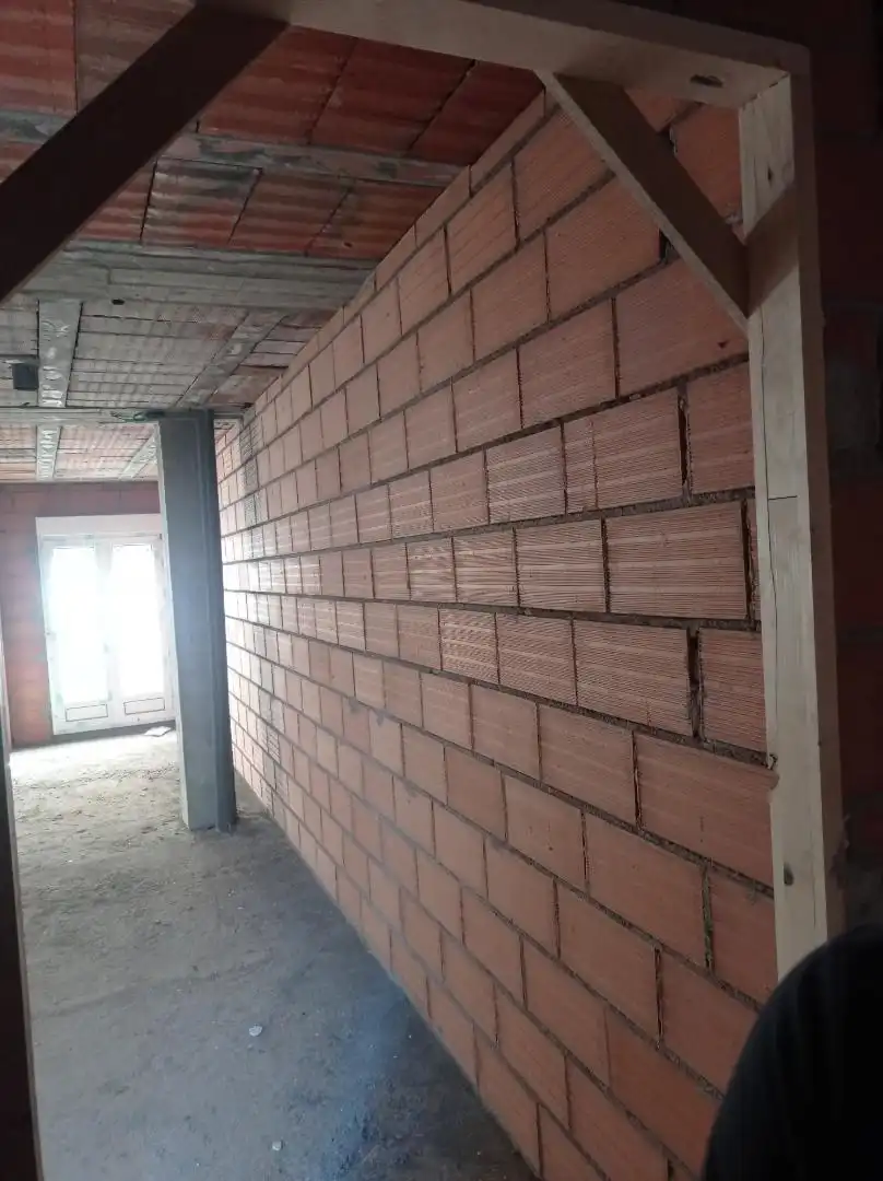 Apartamento en  Calle del Río 1 - Foto 2