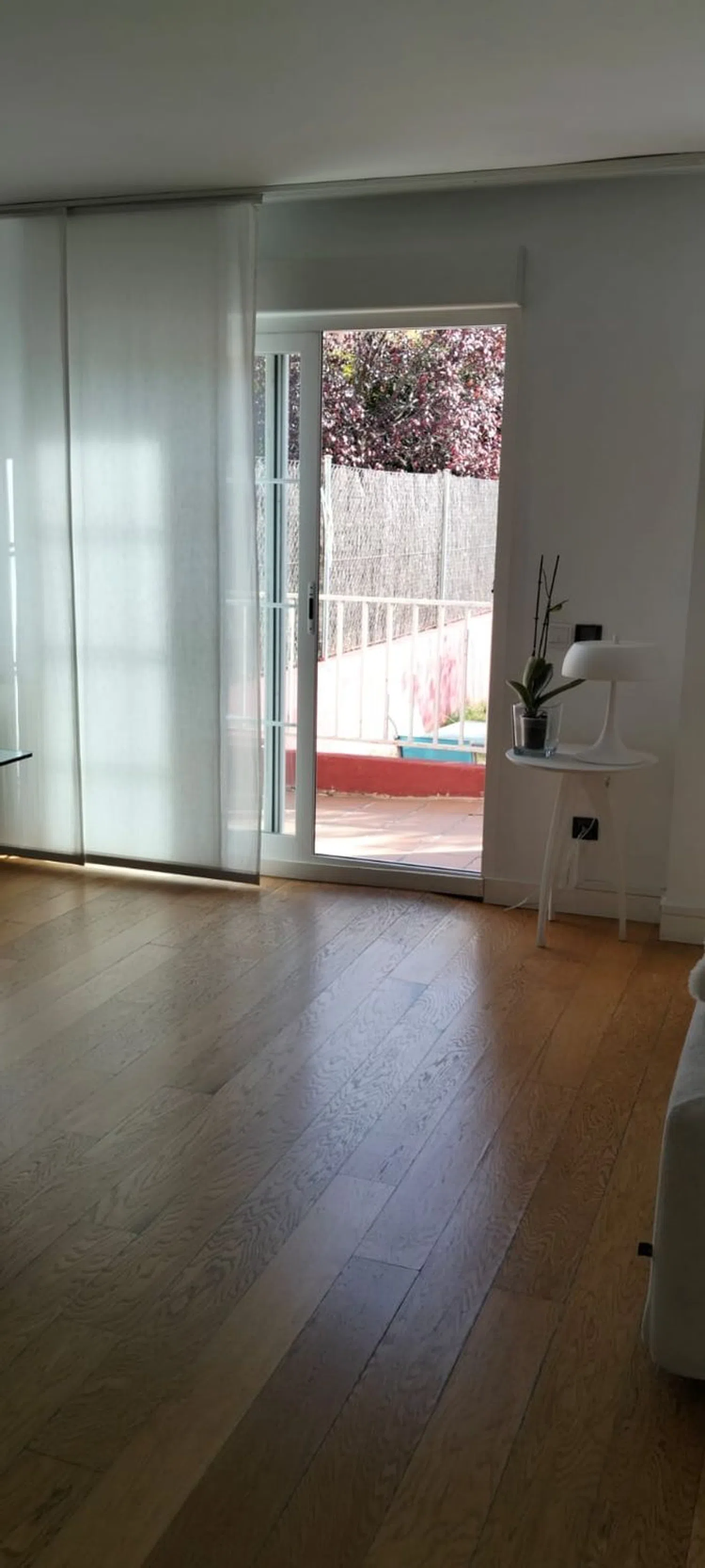 Chalet adosado en gerardo diego, 9 - Foto 10