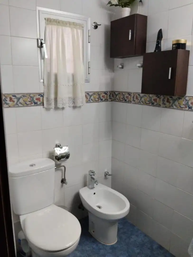 Piso en  Plaze de Bellavista 5 - Foto 7