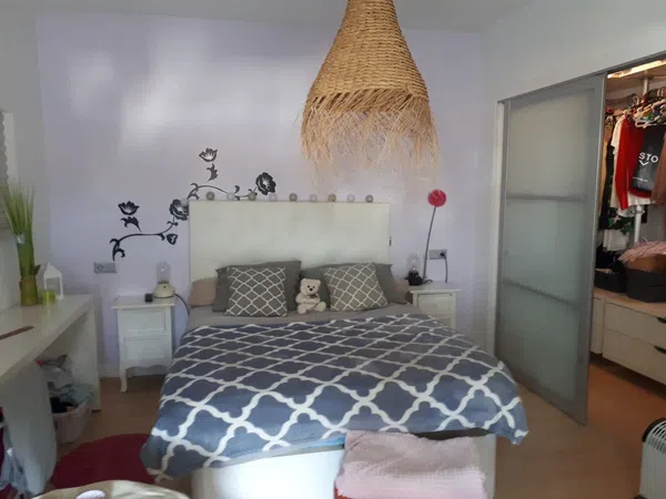 Casa o chalet independiente en Zona Rebites, 1 - Foto 7