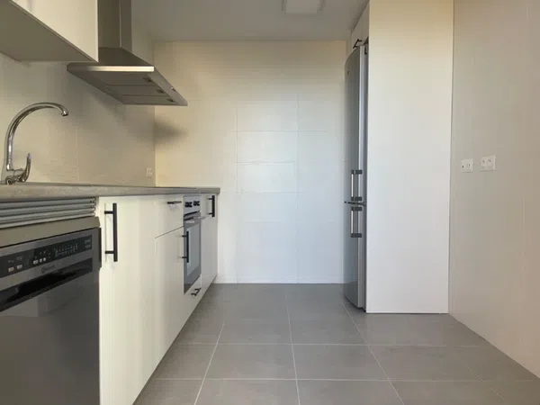 Ático en Rivas Urbanizaciones - Foto 6