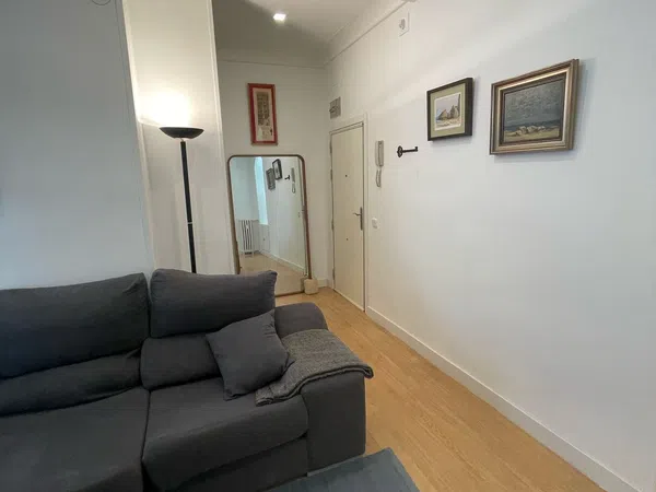 Piso en calle de San Ernesto, 4 - Foto 18