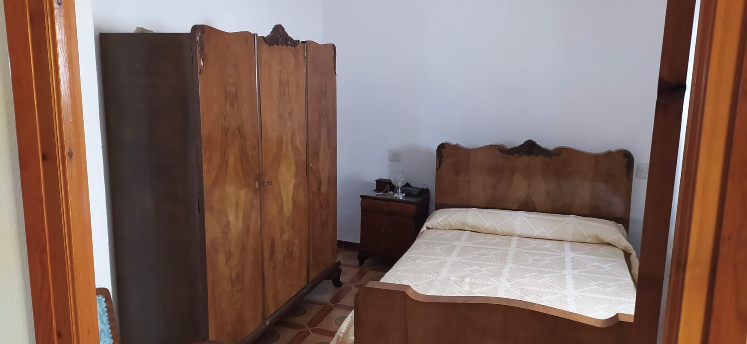 Casa de pueblo en Calle las Parras, 23 - Foto 9