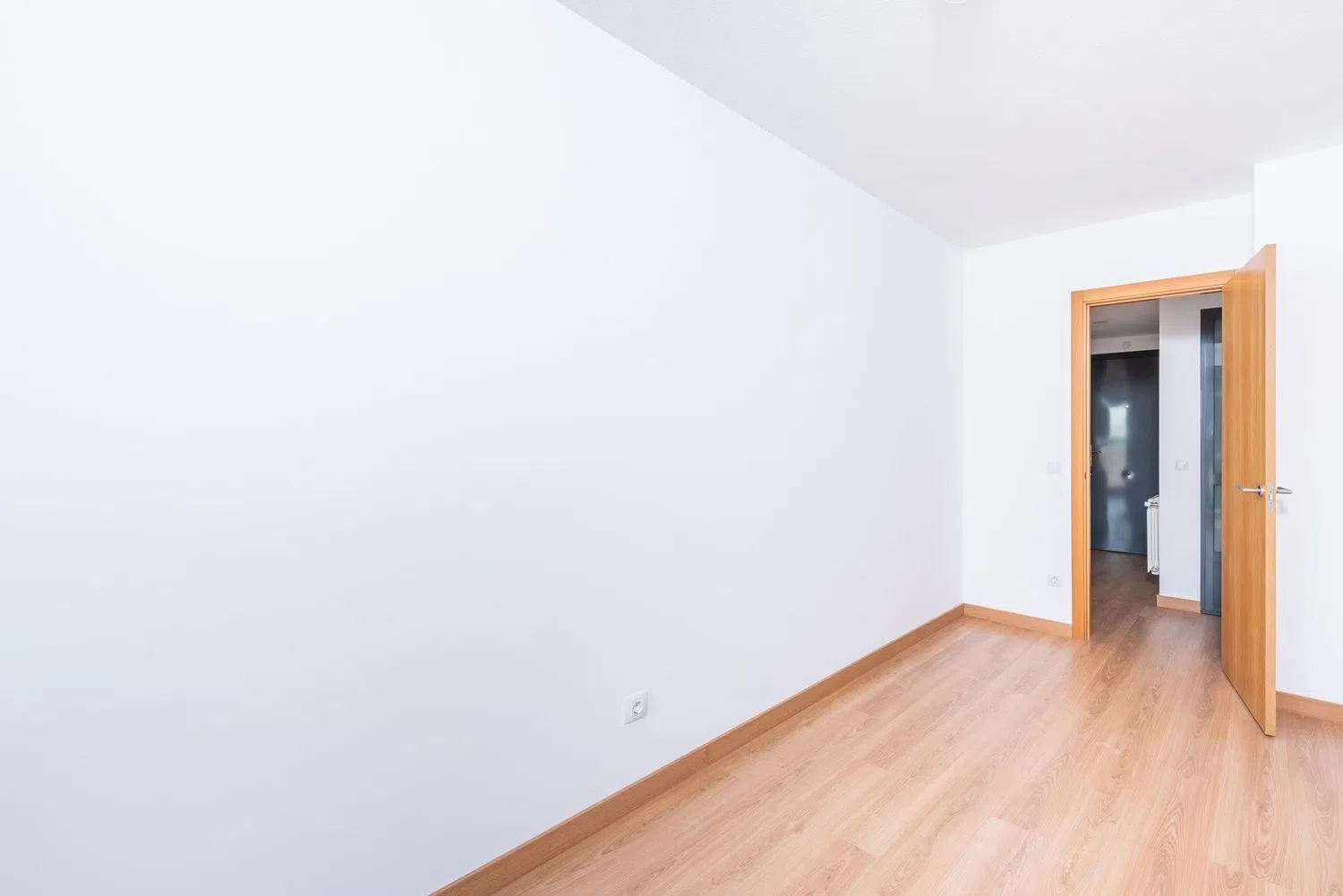 Piso en calle de Perseo - Foto 6