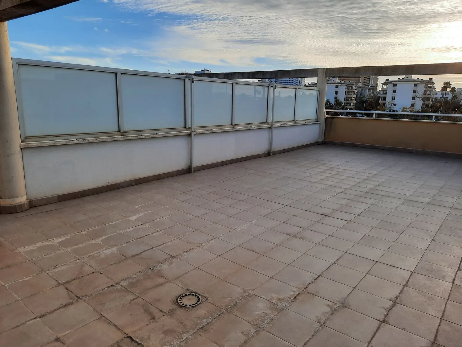 Piso en calle de Samil, 2 - Foto 6