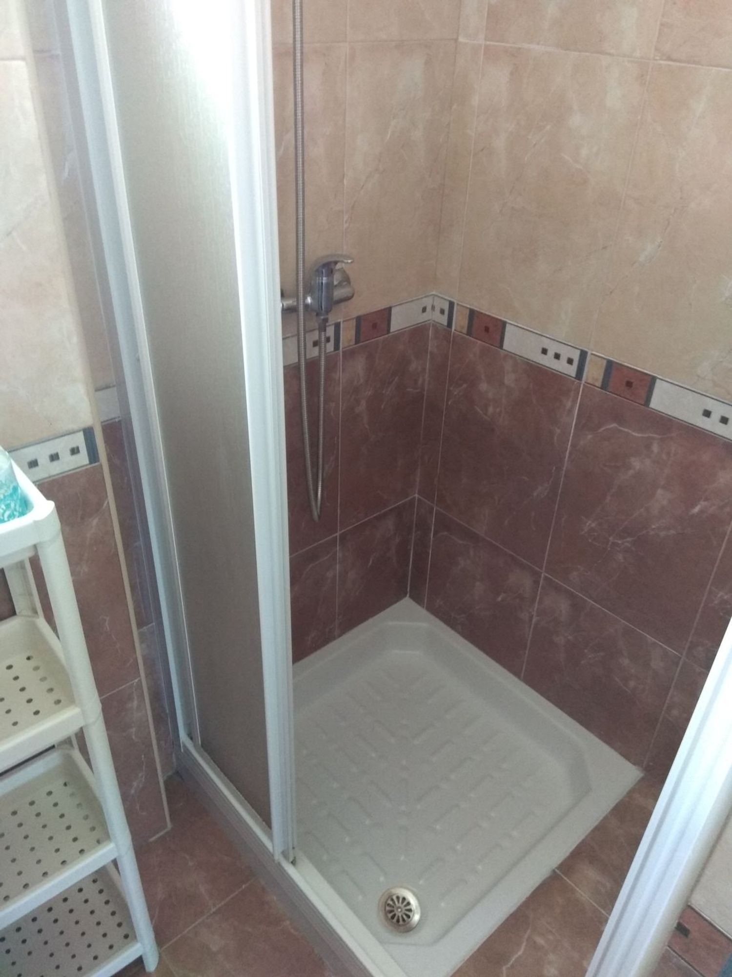 Piso en Ronda de Triana, 23, Ronda de Triana-Patrocinio-Turruñuelo - Foto 6