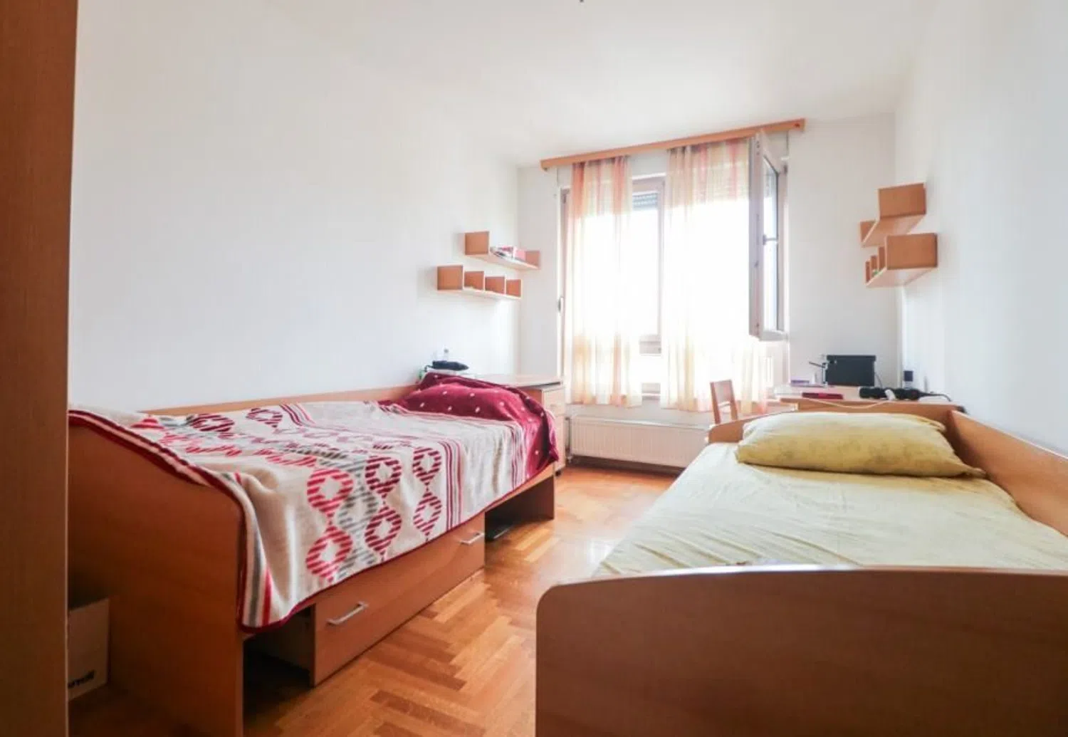 Casa rural en calle Periodista Encarna Sánchez, 6 - Foto 2