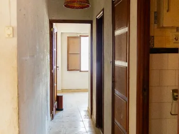 Piso en  Carrer Mateu Obrador 12 - Foto 18