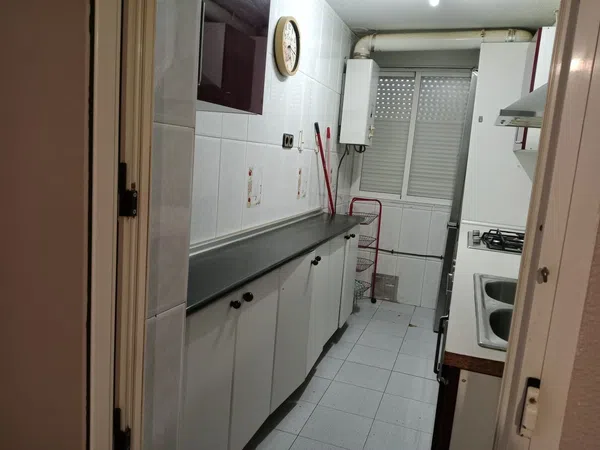 Piso en calle Río Ebro, 4 - Foto 11