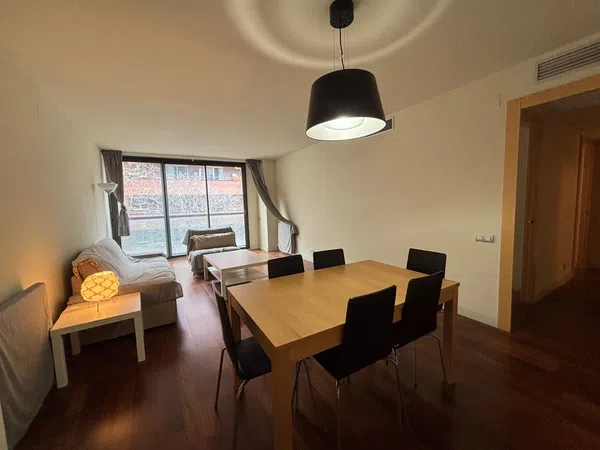 Piso en Calle de Mallorca, 510, La Sagrada Família - Foto 1