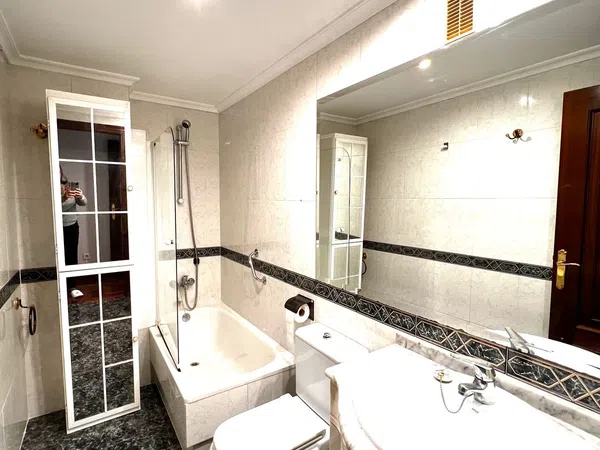 Piso en calle de Zaragoza, 3 - Foto 13