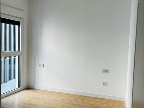 Piso en calle Peso de la Harina, 13 - Foto 6