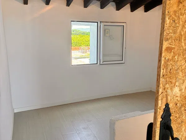 Casa o chalet independiente en Camino de Serra, 8, Camino Onda - Salesianos - Centro, Camino Onda - Salesianos - Centro - Foto 8