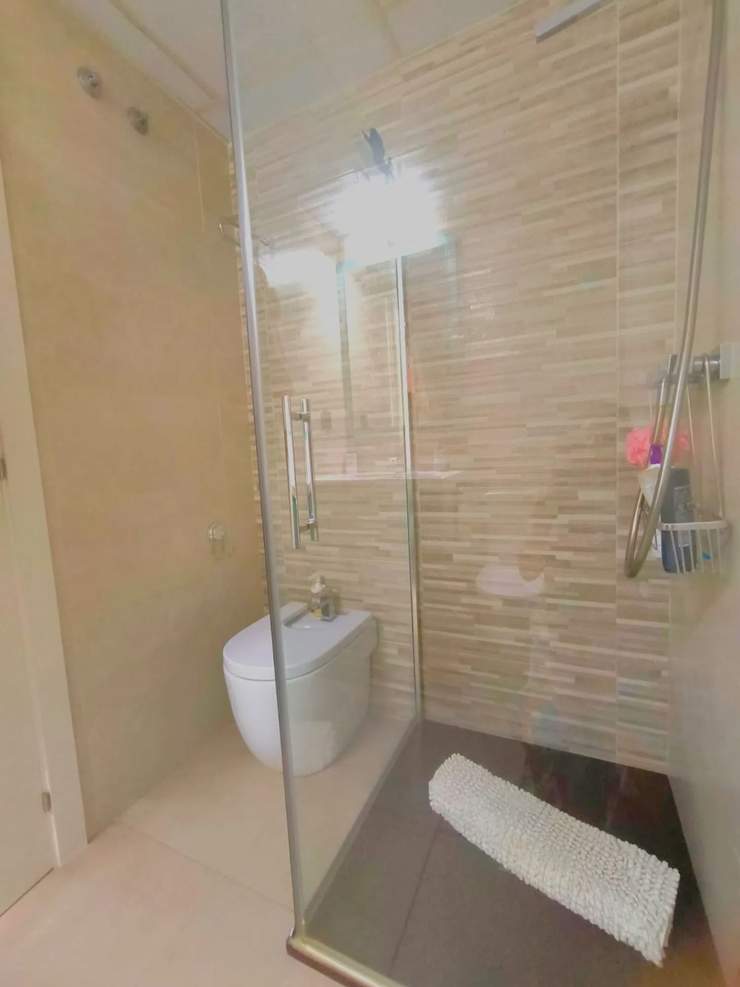 Piso en calle Escritora Emilia Pardo Bazan, 9 - Foto 24