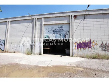 Nave Industrial en  Calle Francesc Vila - Foto 21