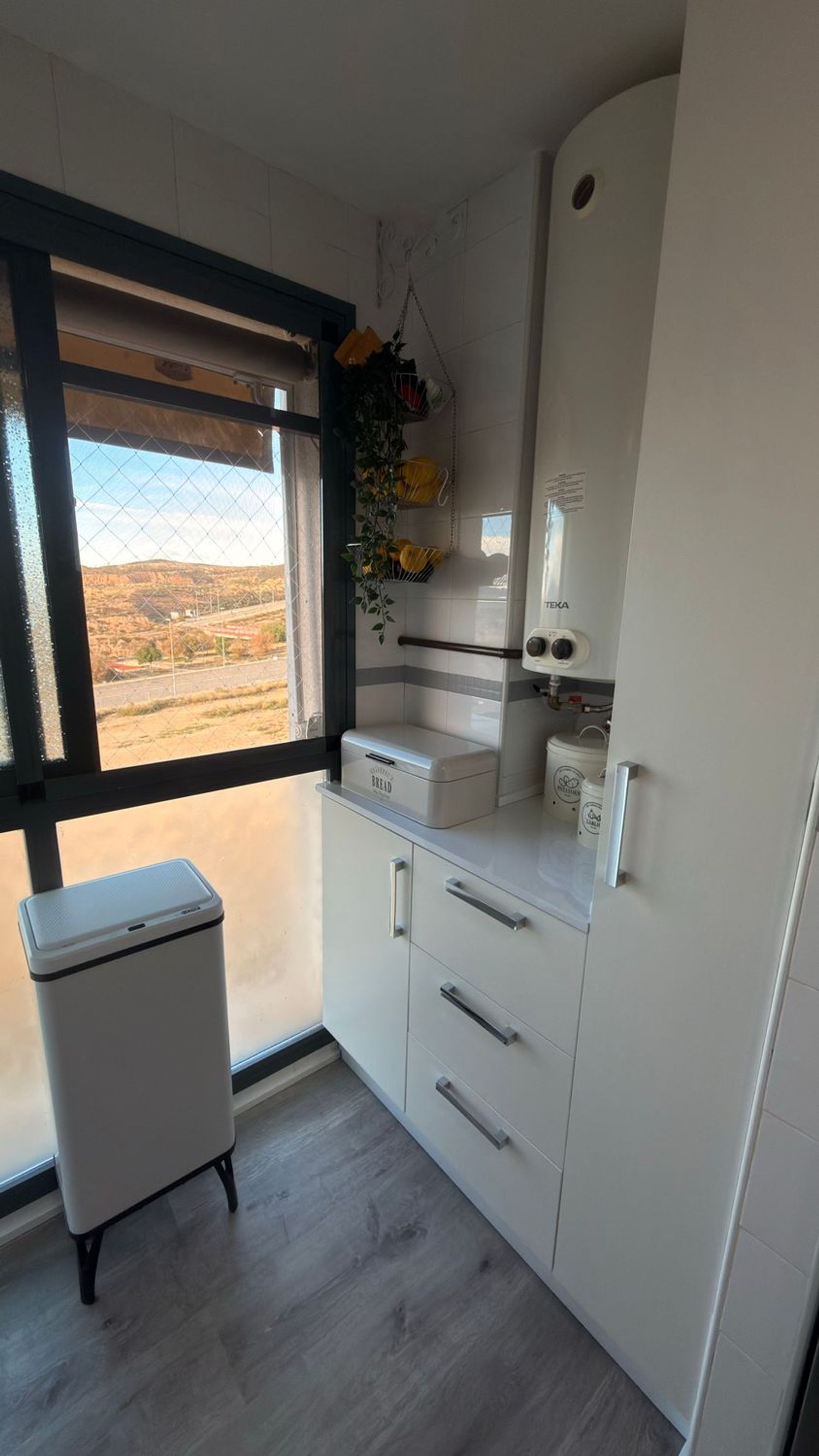 Piso en avenida Nueva Condomina, 10 - Foto 37