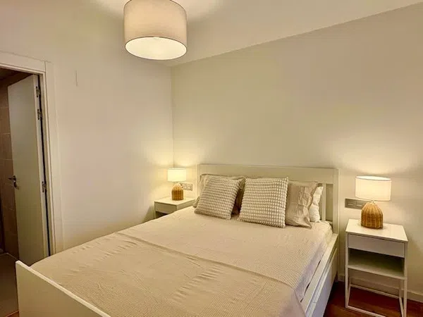 Piso en calle del Comerç, 15 - Foto 14