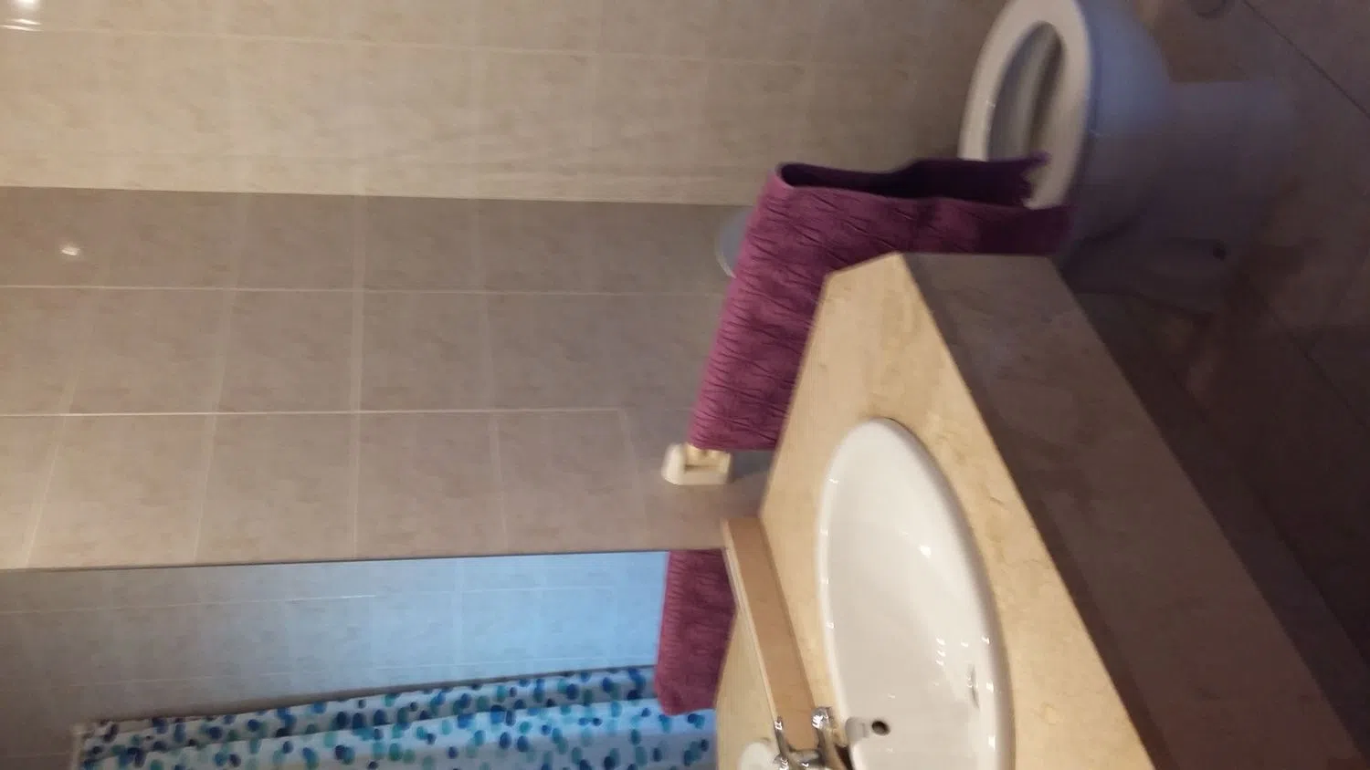 Estudio en calle de Ladera de los Almendros, 40 - Foto 8