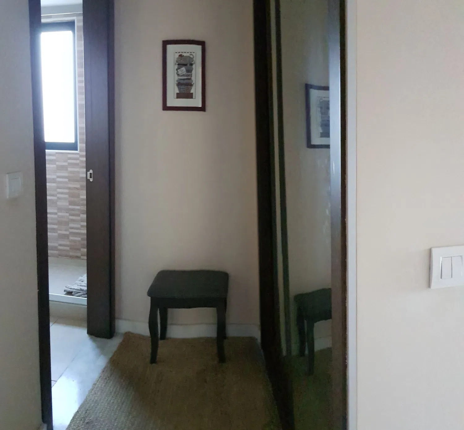 Piso en calle del Padre Arrupe, 14 - Foto 9