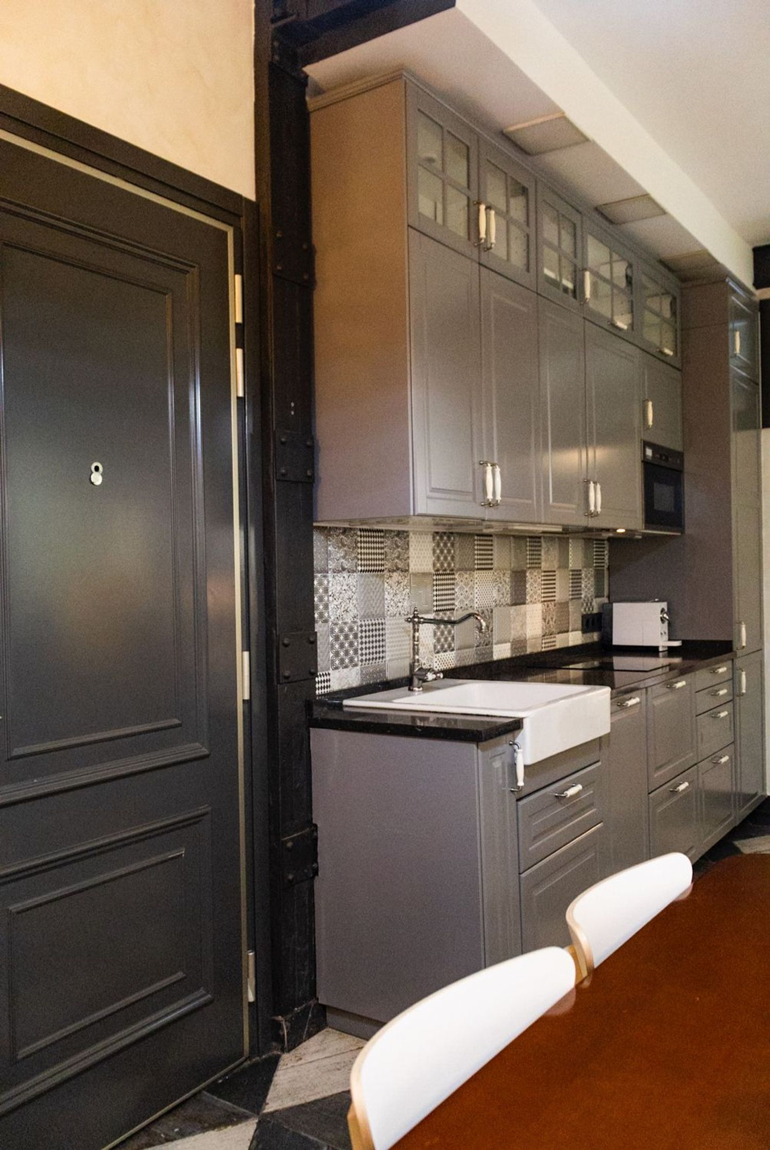 Piso en calle de Granada, 2 - Foto 9