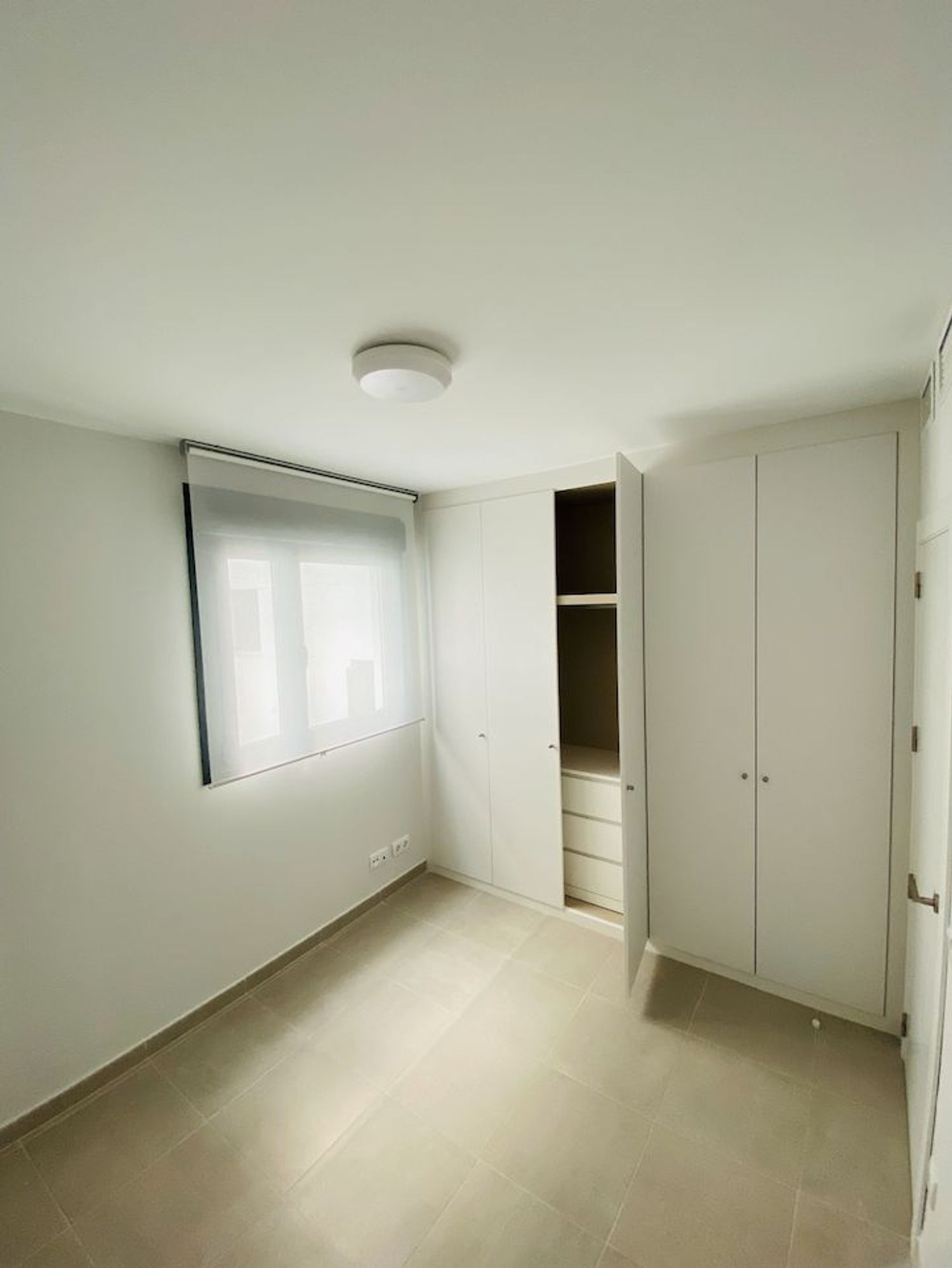 Piso en calle Orson Welles, 20 - Foto 8