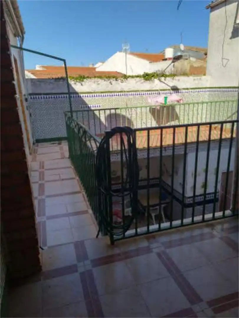 Chalet en 23240 - Foto 5