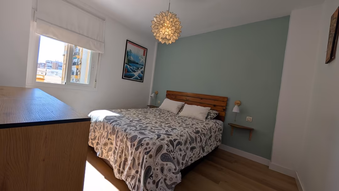 Piso en  Calle Antonio Rodríguez "Zeppelin" 14 - Foto 11