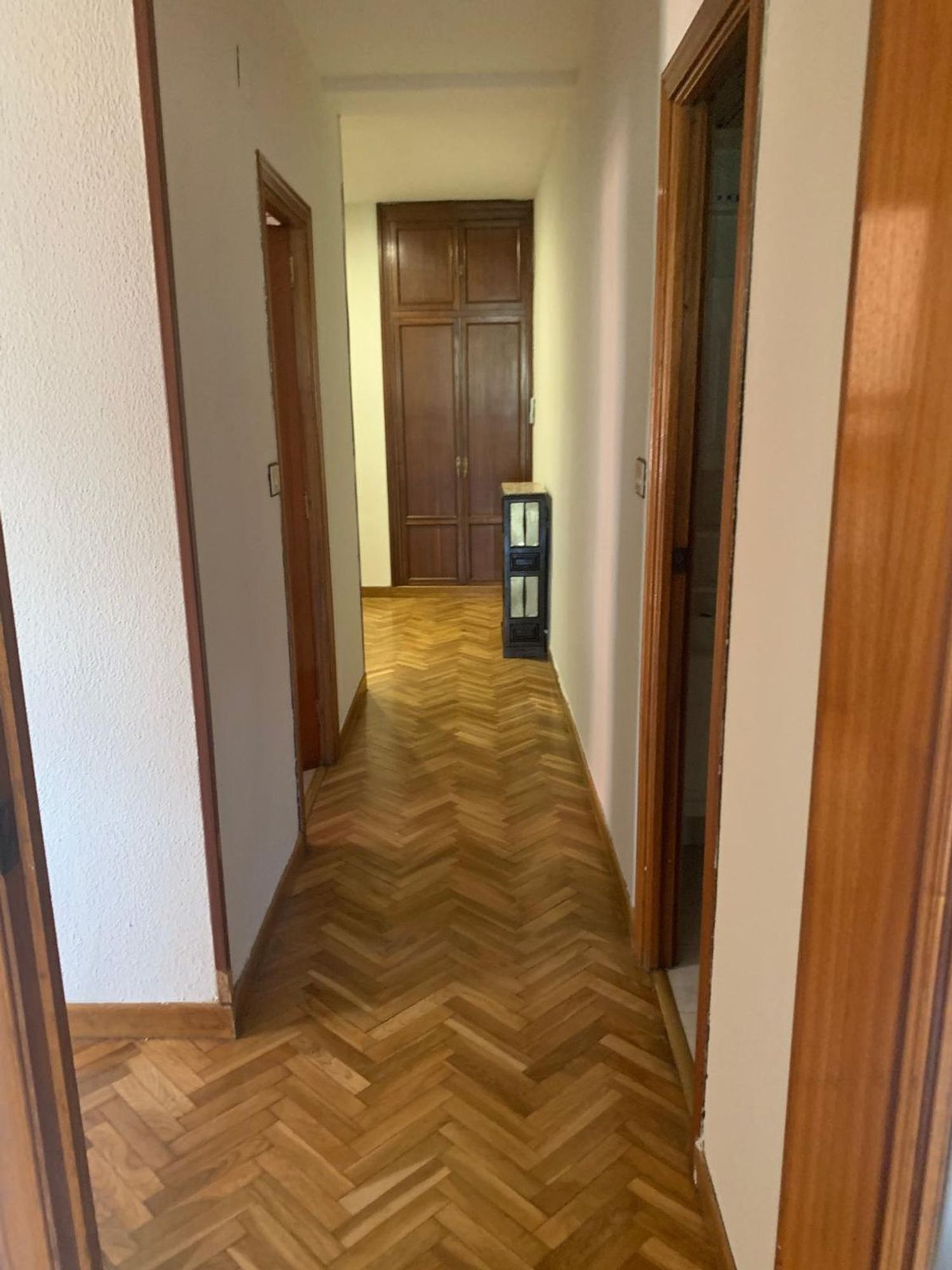 Piso en Calle de las Eras, 4 - Foto 4