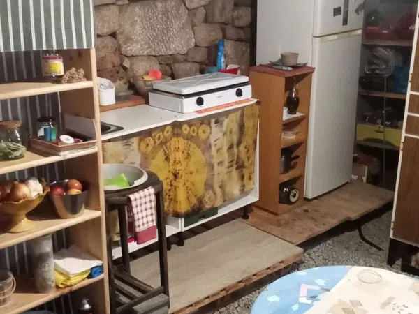 Casa de pueblo en Lugar Piúca, 7 - Foto 8